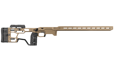 MDT106557FDE1 GunHippo