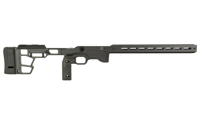 MDT109512BLK2 GunHippo