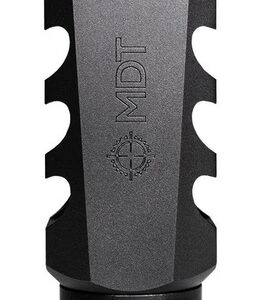 MDT MUZZLE BRAKE ELITE 6.5CREED/308WIN 5/8-24