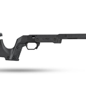 MDT CHASSIS XRS REM 700 SA RH BLK