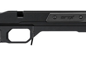 MDT ORYX CHASSIS SPORTSMAN REM 700 SA RH
