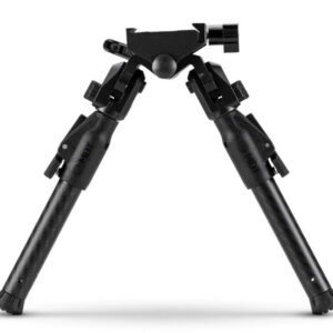 MDT BIPOD GRND POD MLOK BLK