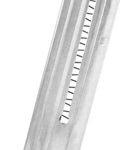 GERMAN SPORT MAGAZINE FIREFLY - 22LR 13RD SILVER