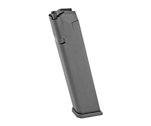 MAG GLOCK OEM 22 40S&W 22RD PKG