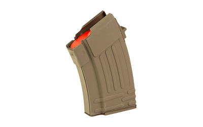 MGGO8100911573981 GunHippo