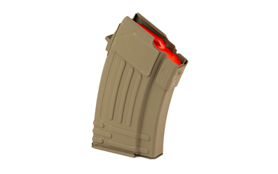 MGGO8100911573982 GunHippo