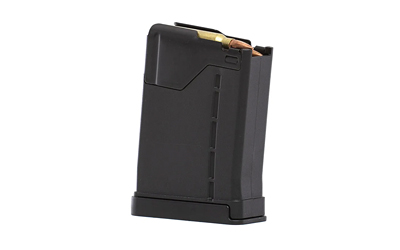 MGLSL5AWML0520BLK1 GunHippo