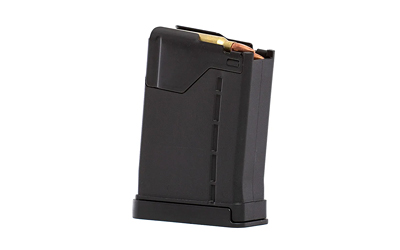 MGLSL5AWML1020BLK1 GunHippo