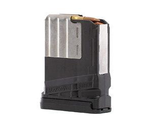 LANCER L7AWM GEN2 .308WIN 5RD OBLK