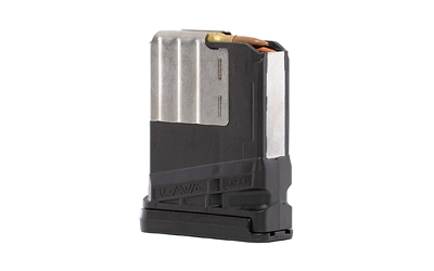 MGLSL7G205BLK1 GunHippo