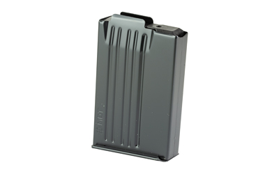 MGMDT102919BLK2 GunHippo