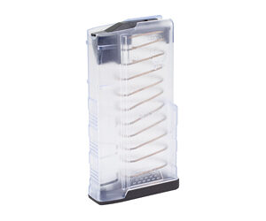 MAG MFT EXTREME DUTY .308 20RD CLEAR