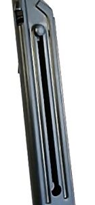 MEC-GAR MAGAZINE RUGER MKIII - 22LR 10RD BLUED
