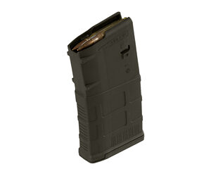 MAGPUL PMAG M3 7.62 20RD ODG