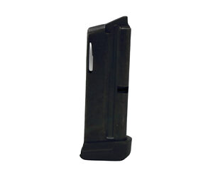 PROMAG LCP II 22LR 10RD BLUE STEEL