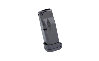 MGPMRUGA491 GunHippo