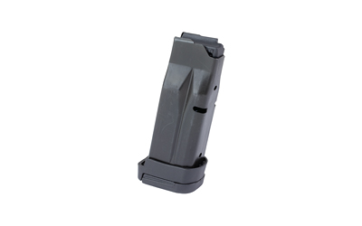 MGPMRUGA492 GunHippo