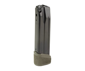MAGAZINE SPRGFLD 9MM ECHELON 20R ODG