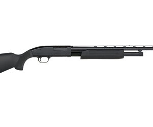MAVERICK 88 BANTAM 20/22 ACCU-CHK