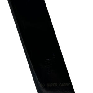 MKS HI POINT MAG 30SC 10RD