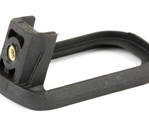 MAGPUL GL ENHNC MAG WELL FOR G19GEN3