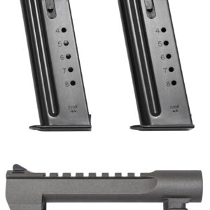 MR BBL DE MKXIX 6 CS 44MAG TUNG 2 MAG CLAM PK