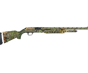MSBRG 500 BANTAM TURKEY 20/22 5RD