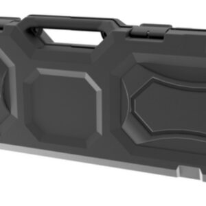 MTM TACTICAL SHORT BARREL RIFLE CASE
