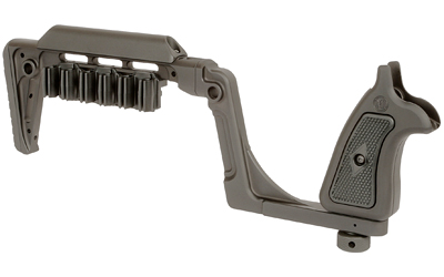 MWMIPSSWNRB3jpg GunHippo