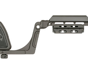 MIDWEST BOUNTY HUNTER S&W X FRM STK