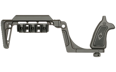 MWMIPSSWX2jpg GunHippo