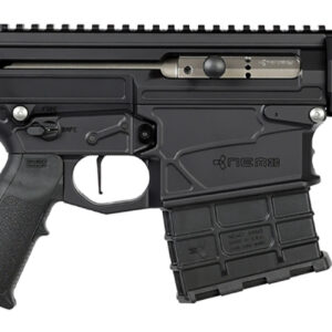 NEMO OMEN NITEMARE 300WIN 8