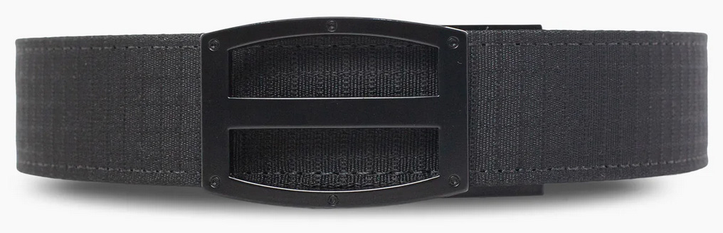 NEX20PCS5624jpg GunHippo