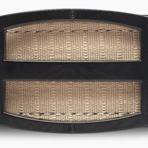 NEXBELT TITAN RIPSTOP FDE