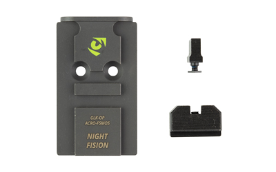 NFGLKOPBSACROMOSZXZX1 GunHippo