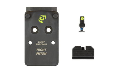 NFGLKOPBSRMRMOSYGZX1 GunHippo