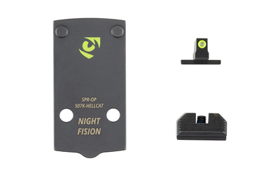 NFSPROPBS507KHCYGZX1 GunHippo