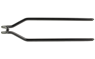 NSTARTARHR1jpg GunHippo