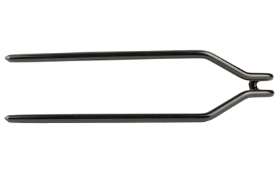 NSTARTARHR2jpg GunHippo