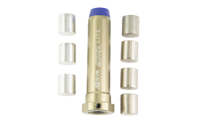 ODOSABSAR15LITE1 GunHippo