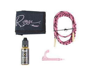 OTIS ROSE BY SIG 9MM RIPCORD 36"