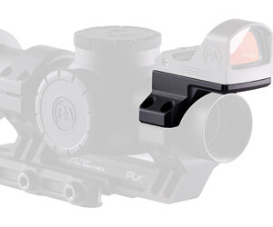 PAO SLX TOP CAP REFLEX MOUNT 30MM