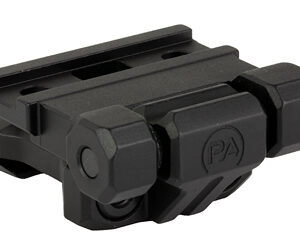 PAO FLIP MAGNIFIER MOUNT