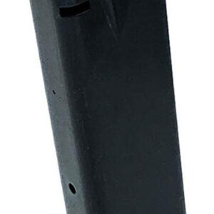 PROMAG MAG SPR HELLCAT 9MM 20RD BLUED STEEL