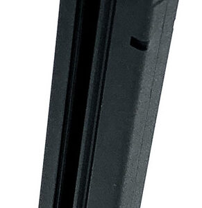 PROMAG MAG TAURUS TX 22LR 21RD BLK