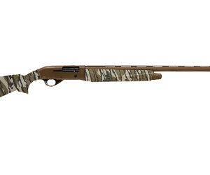 POINTER FT4 12/28" 3" 3RD MOBL/BRNZ