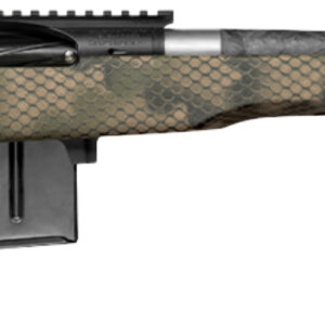 PROOF ELEVATION MTR 2.0 RH 6.5CREED 22 CF TFDE