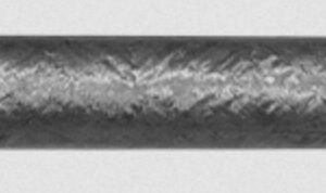 PROOF BBL CF BOLT 7MM BC 20 SENDERO KELBLYS DI