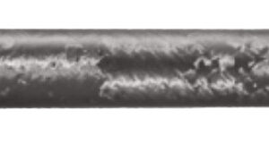 PROOF BBL CF BOLT 7MM BC 20 SENDERO AMERICAN DI