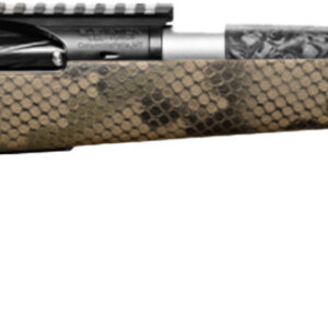 PROOF ELEVATION 2.0 7MM BC 20 CF TFDE